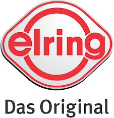 elring_logo.png