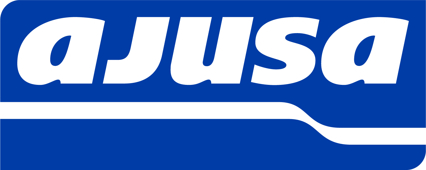 logo_ajusa.png