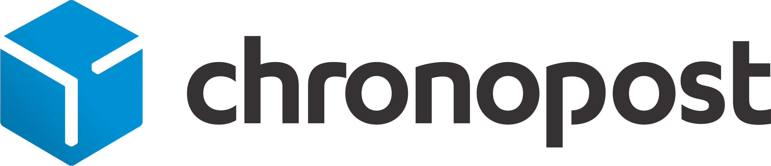 logo_chronopost.png