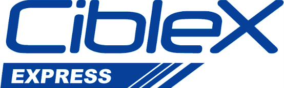 logo_chronopost.png