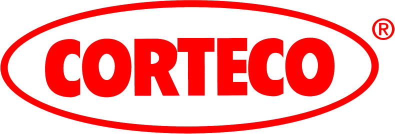 logo_corteco.png