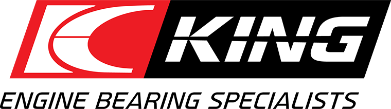 logo_king_engine.png