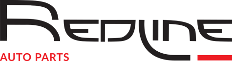 logo_redline_auto_parts.png
