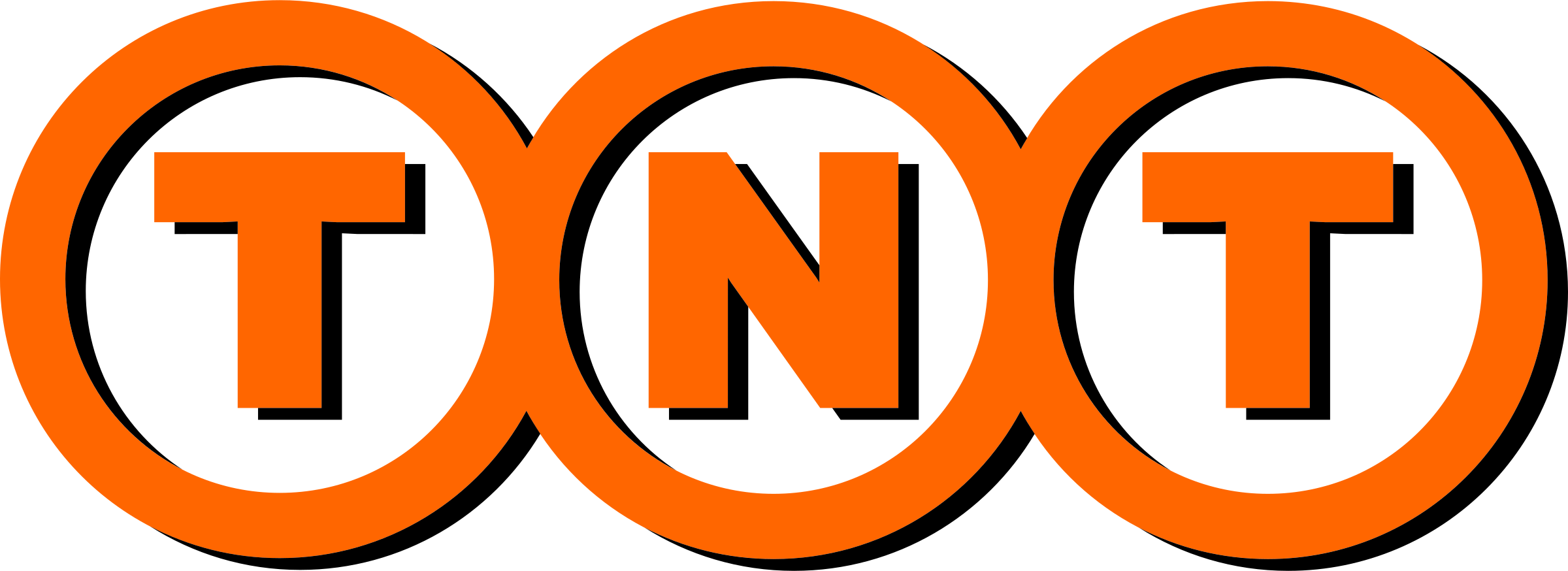 logo_tnt.png